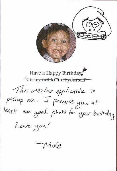 JackBDayCard (5).jpg - Jack's Birthday 2014 Birthday Cards
